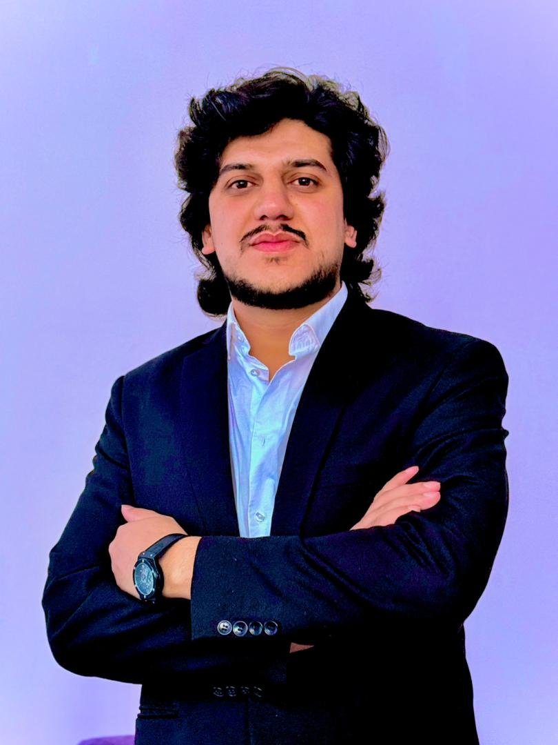 تامین محصول از چین